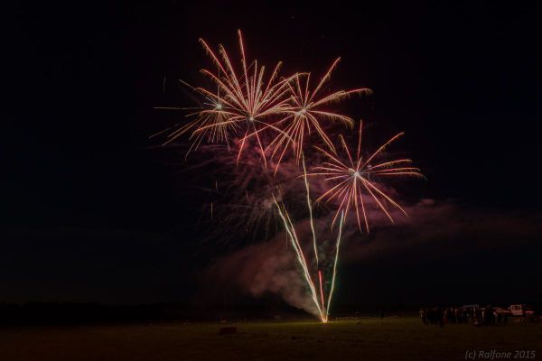 Feuerwerk 2015_12