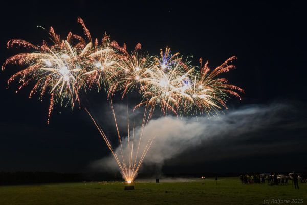 Feuerwerk 2015_24