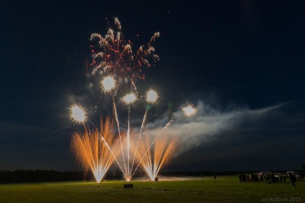 Feuerwerk 2015_27