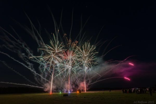 Feuerwerk 2015_29