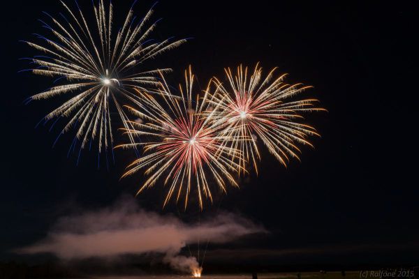 Feuerwerk 2015_36