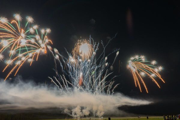 Feuerwerk 2015_43