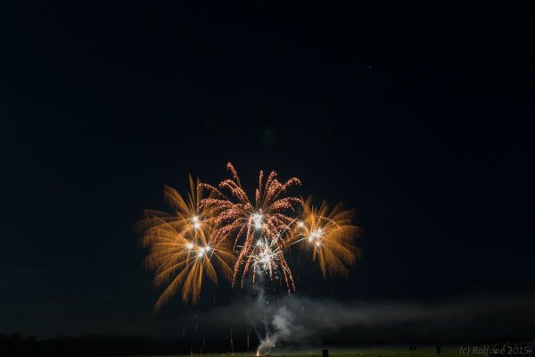 Feuerwerk 2015_65