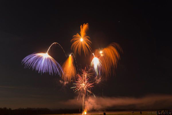 Feuerwerk 2015_66