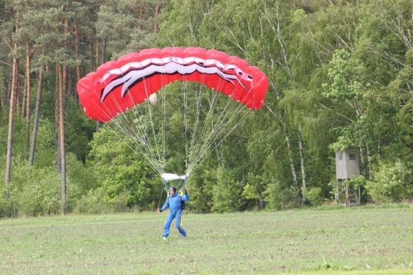 4 Tage Springen ab Himmelfahrt_37